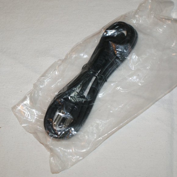 ZP 500 Plus Thermal Label Printer - Picture 11 of 13